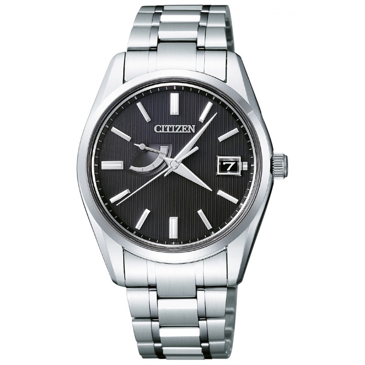Citizen The Citizen AQ1010-54E
