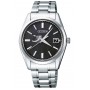 Citizen The Citizen AQ1010-54E