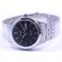 CITIZEN REGUNO KM1-113-51