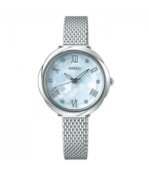 Seiko Wired F Flower AGEK460