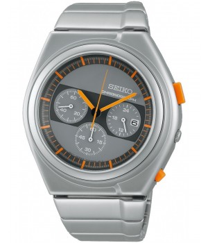 Seiko Spirit GIUGIARO DESIGN Limited Model SCED057
