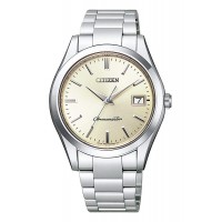 Citizen The Citizen Chronomaster AB9000-52A