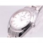 Grand Seiko STGF315