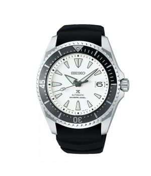 Seiko Prospex Shogun SBDC131