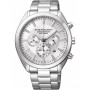 Citizen Independent BR1-412-11