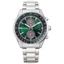Citizen Collection CA7030-97W