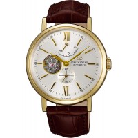 Orient Star Classic WZ0141DK