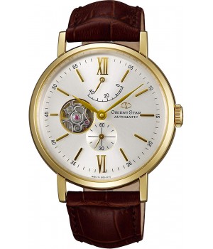 Orient Star Classic WZ0141DK