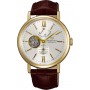 Orient Star Classic WZ0141DK