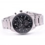 CITIZEN COLLECTION AT2390-58E