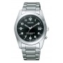 Citizen Reguno RS25-0481H