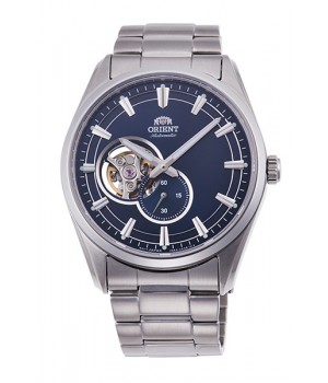 Orient Contemporary RN-AR0002L