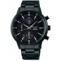 Seiko Wired New Standard Solar Chronograph AGAD409