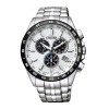 Citizen Collection CB5874-90A
