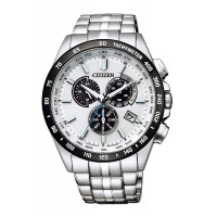 Citizen Collection CB5874-90A
