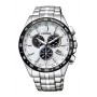 Citizen Collection CB5874-90A