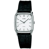 Seiko Alba AQGK419