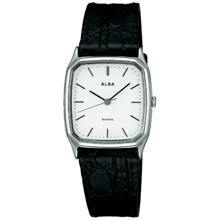 Seiko Alba AQGK419