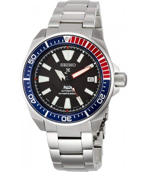 Seiko Prospex PADI Special Model SBDY011