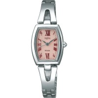 Seiko Alba ingenu AHJD410