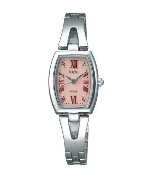 Seiko Alba ingenu AHJD410