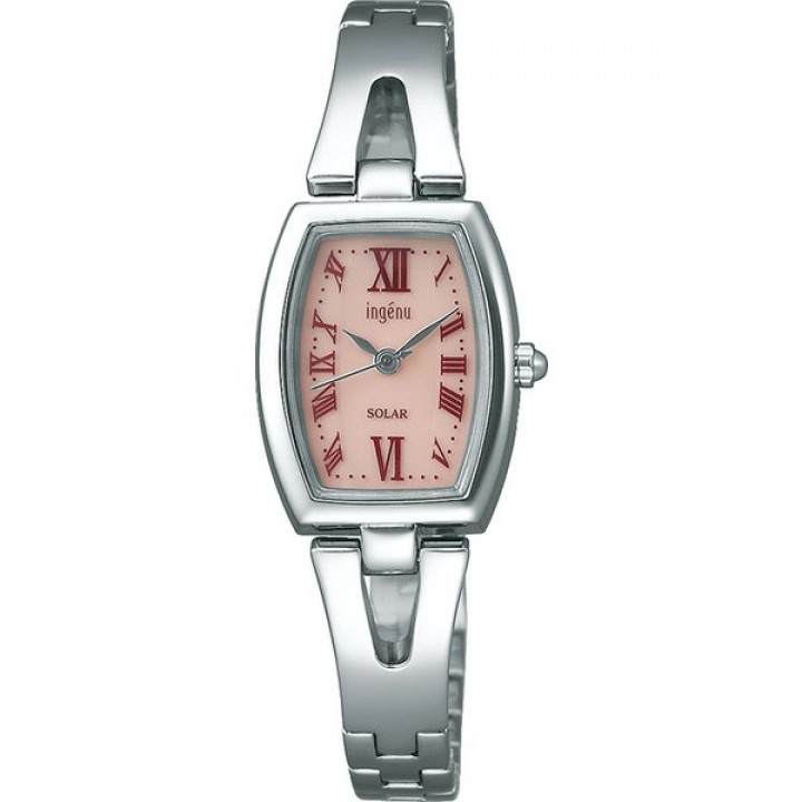 Seiko Alba ingenu AHJD410