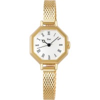 Seiko Alba Riki Watanabe AKQK455