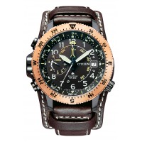 Citizen Promaster Limited Model BN4055-35W