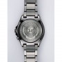CITIZEN ATTESA CB1075-52E