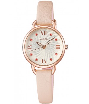 Seiko Wired F Tokyo Girl Mix AGEK446