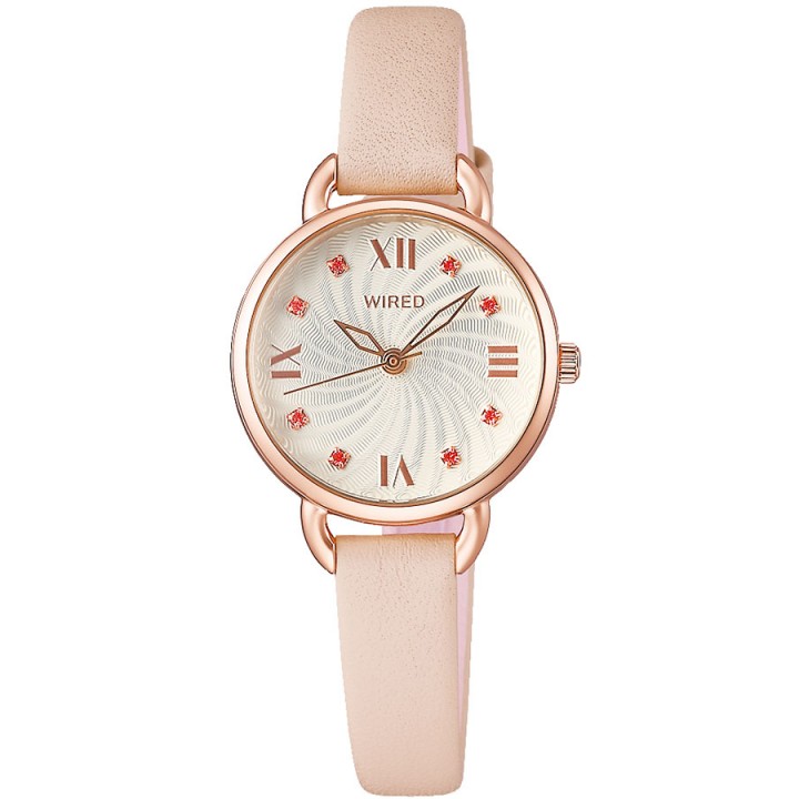 Seiko Wired F Tokyo Girl Mix AGEK446