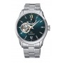 Orient Star Contemporary Semi Skeleton RK-AT0003E