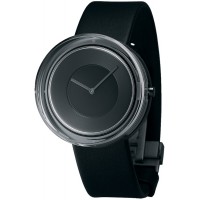 Seiko Issey Miyake Glass Watch NYAH002