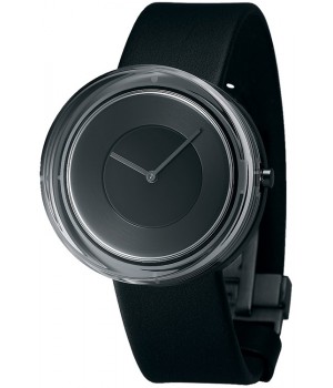 Seiko Issey Miyake Glass Watch NYAH002