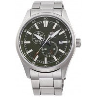 Orient Sports RN-AK0402E