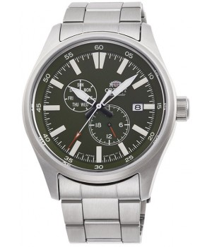 Orient Sports RN-AK0402E