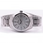 Grand Seiko SBGR251