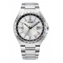 Citizen Attesa CB0210-54A