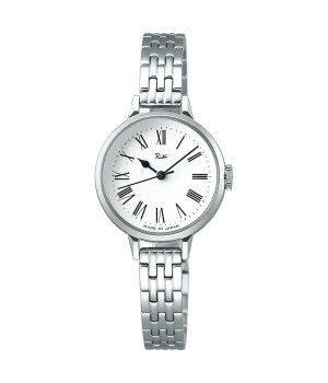 Seiko Alba Riki Watanabe AKQK033