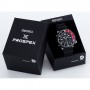 Seiko Prospex Diver Scuba LOWERCASE Produce 2018 Limited Edition SBDN053