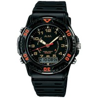 Seiko Alba Sport APEQ061