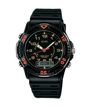 Seiko Alba Sport APEQ061