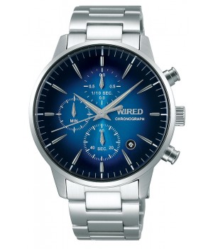 Seiko Wired Tokyo Sora AGAT419