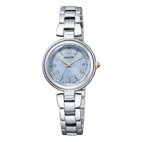 Citizen Wicca KS1-511-91