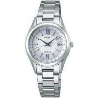 Seiko Exceline SWCW115