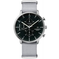 Seiko Issey Miyake C NYAD005