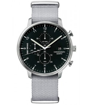 Seiko Issey Miyake C NYAD005