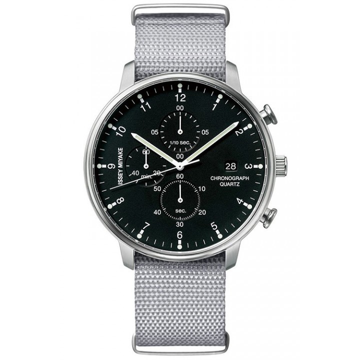 Seiko Issey Miyake C NYAD005