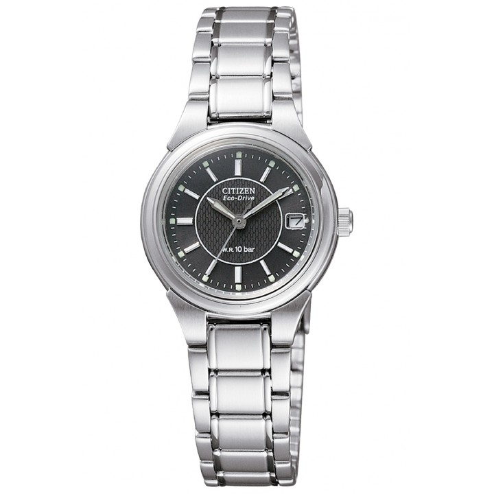 Citizen Collection FRA36-2201