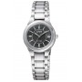 Citizen Collection FRA36-2201